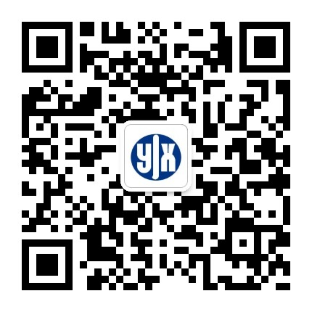 星空网页版